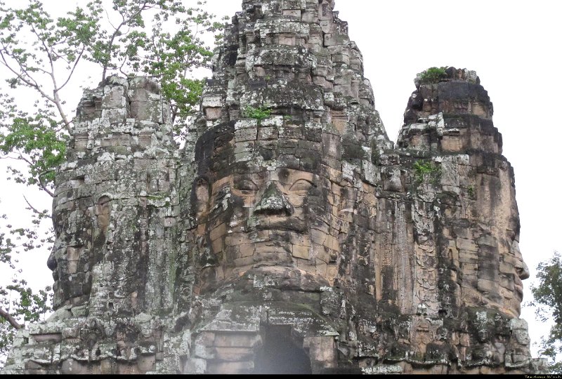 Vietnam - Cambodge - 0166.JPG